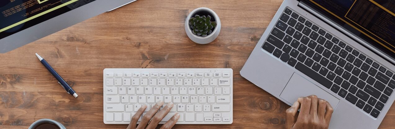 digital marketing classroom courses