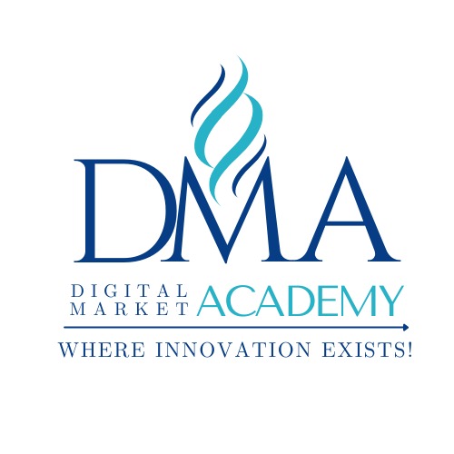 DMA Logo 1