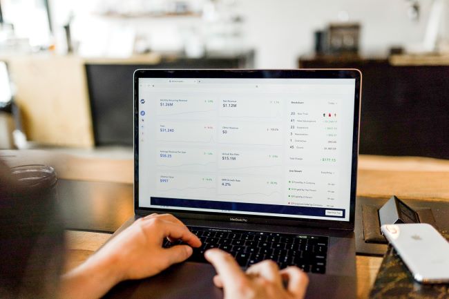 Digital Marketing Training Institute in Bangalore | 100% Job Assistance 1 digital marketing training institute in Bangalore
