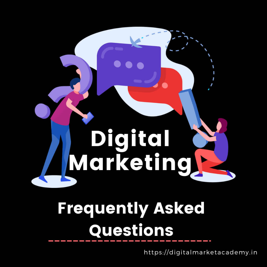 20-best-faqs-for-aspiring-digital-marketers-digital-marketing