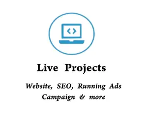 Best Digital Marketing Classroom Courses in Bangalore 9 Digital-Market-Academy-Fees-Details