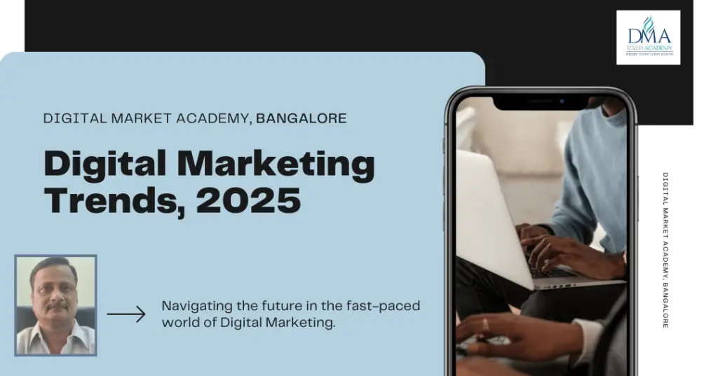 Digital Marketing Trends in 2025 2 Digital-marketing-trends-in-2025