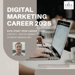 Digital Marketing Careers 2025 2 digital marketing career 2025