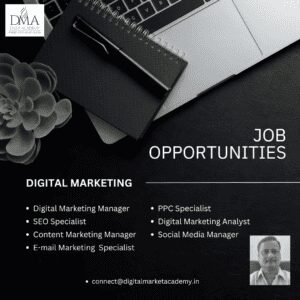 Unlocking Opportunities: Job Prospects in Bangalore After a Digital Marketing Course 2 job opportunities in bangalore after digital marketing course