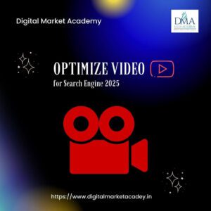 Video Optimization for Search Engines in 2025 2 video-optimisation-for-search-engines-in-2025