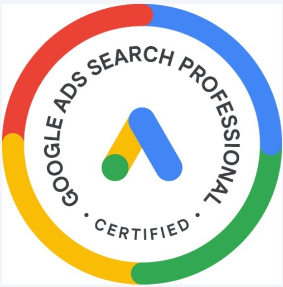 Digital Marketing Training for College Students – On-Campus in Bangalore 8 GS-Certificate