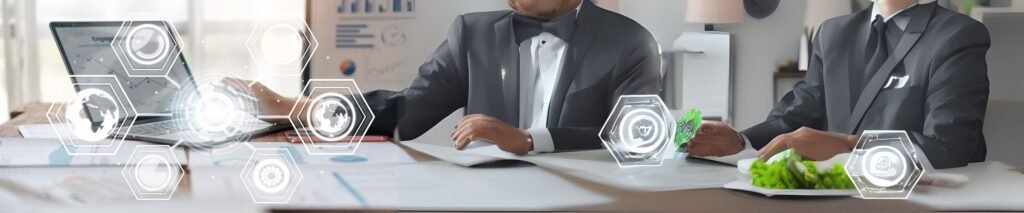 Best Digital Marketing Courses in Bangalore with Certification & Placement | 2026 1 Digital Marketing Courses in Bangalore