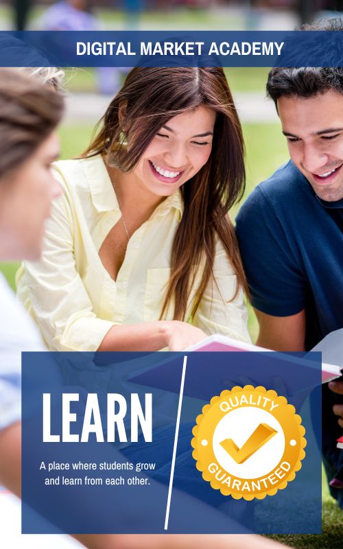 Digital Marketing Training Institute in Bangalore | 100% Job Assistance 8 On-Campus-Digital-Marketing-Course