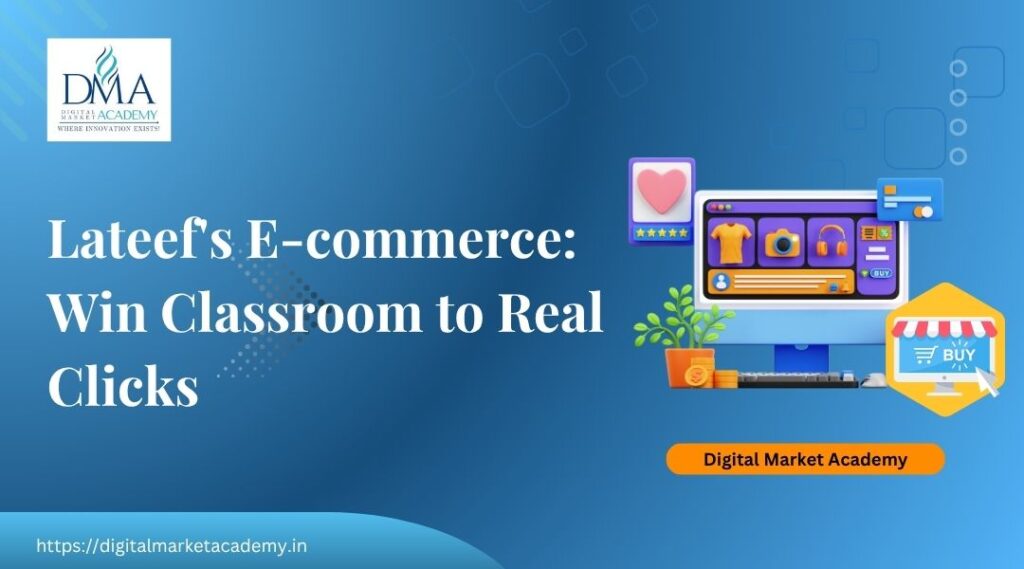 student success story digital marketing, read to understand how to be successful in digital marketing field.
