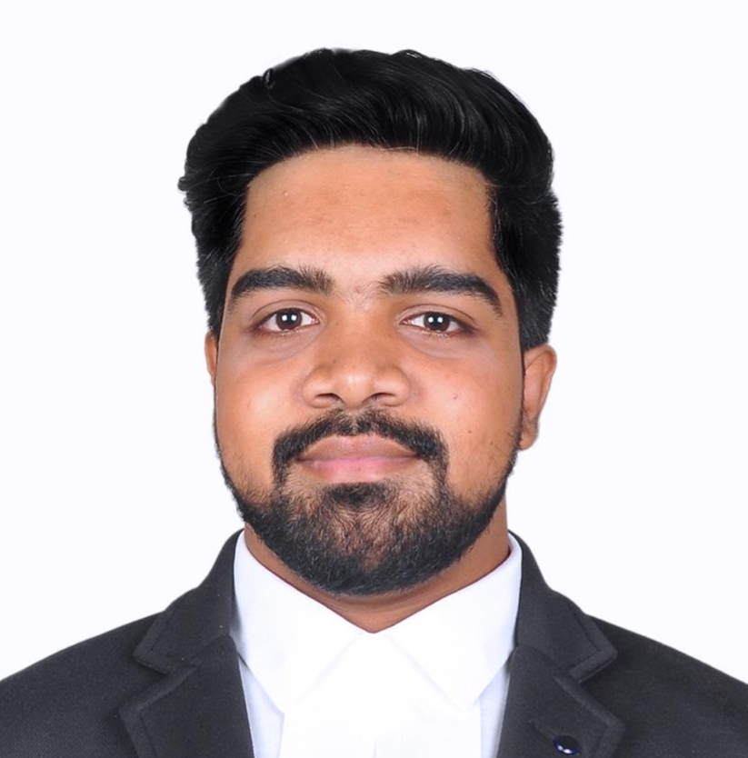 Veerendhra Kumar, Digital Market Academy Student Veerendhra Kumar Student who completed the digital marketing course at our Digital Market Academy and was placed with our 100% placement assistance.
