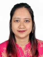 Juri Sharma - Digital Market Academy student review