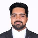 Veerendhar Kumar - Digital Market Academy student review
